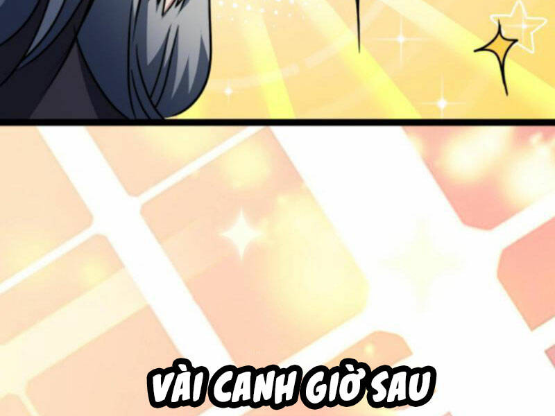 Chương 149 - Trang 18