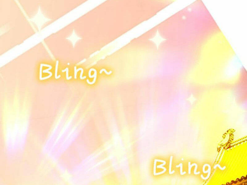 Chương 149 - Trang 19