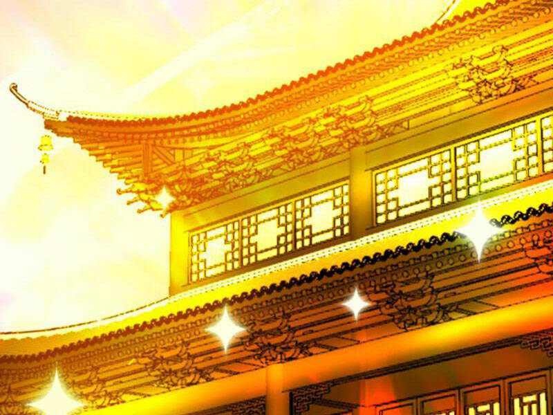 Chương 149 - Trang 20