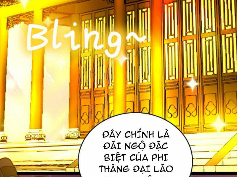 Chương 149 - Trang 21