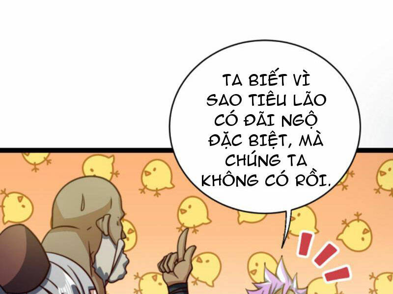 Chương 149 - Trang 26