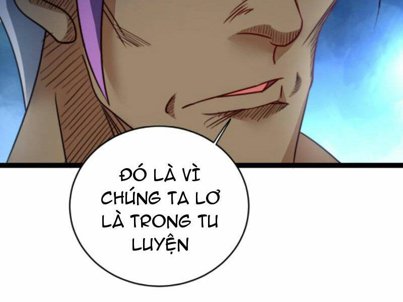 Chương 149 - Trang 29