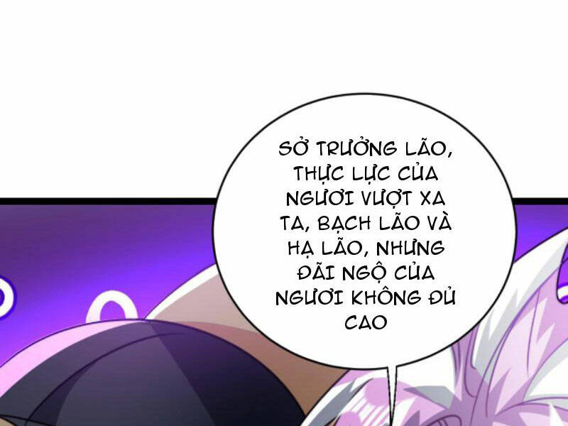 Chương 149 - Trang 30