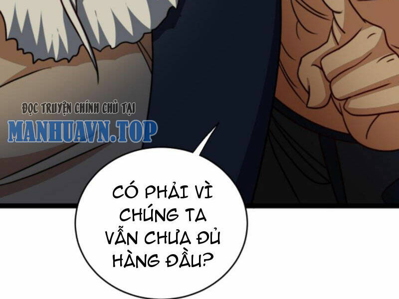Chương 149 - Trang 32