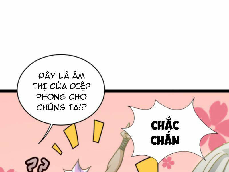Chương 149 - Trang 34