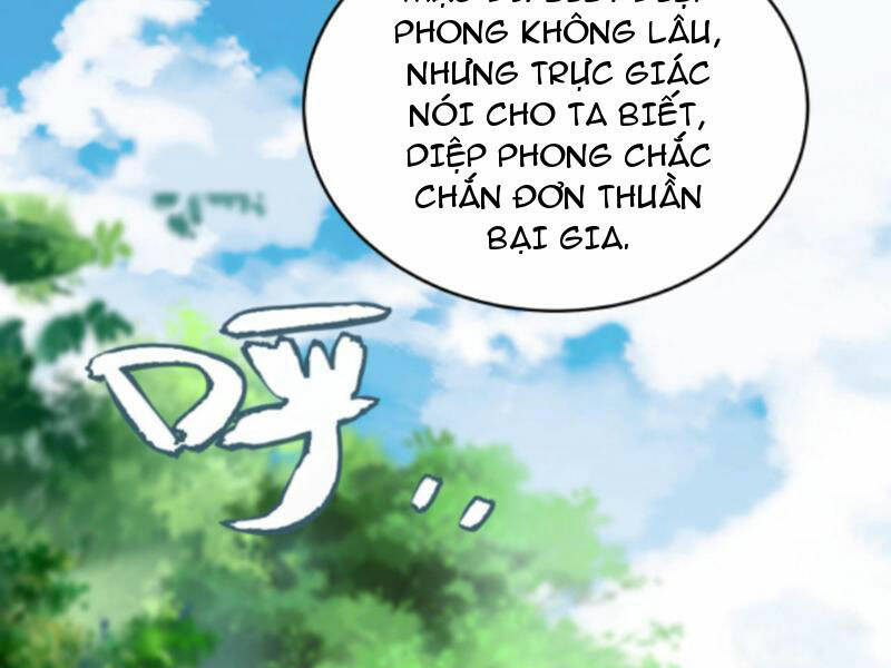 Chương 149 - Trang 36