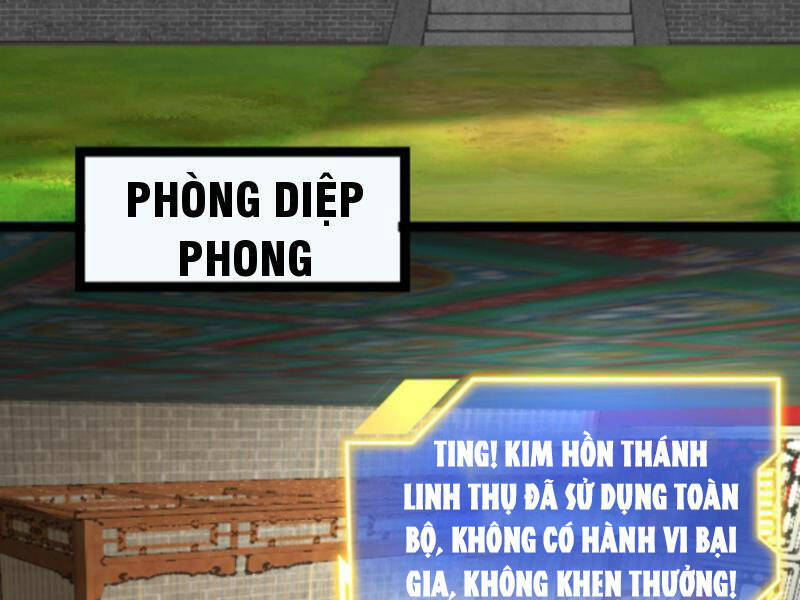 Chương 149 - Trang 38