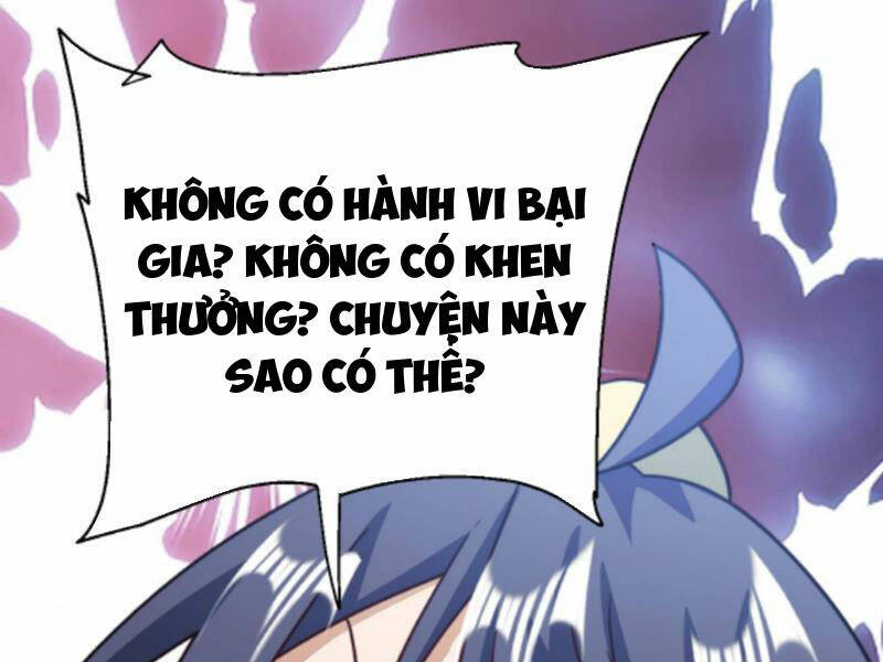 Chương 149 - Trang 40