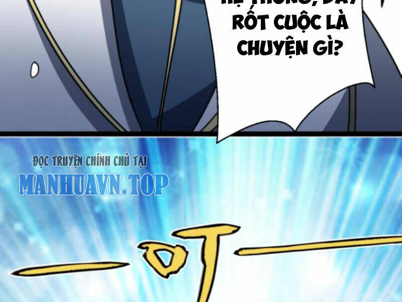 Chương 149 - Trang 42