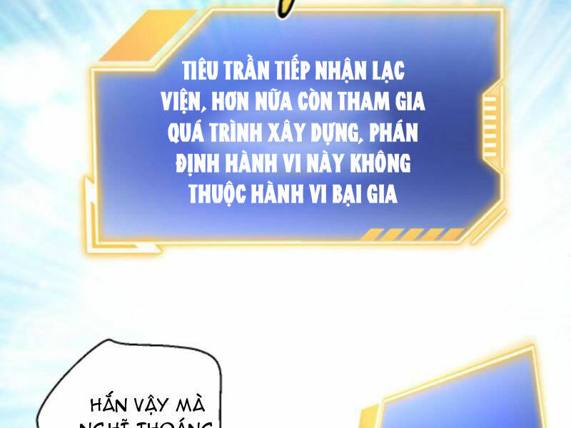 Chương 149 - Trang 43