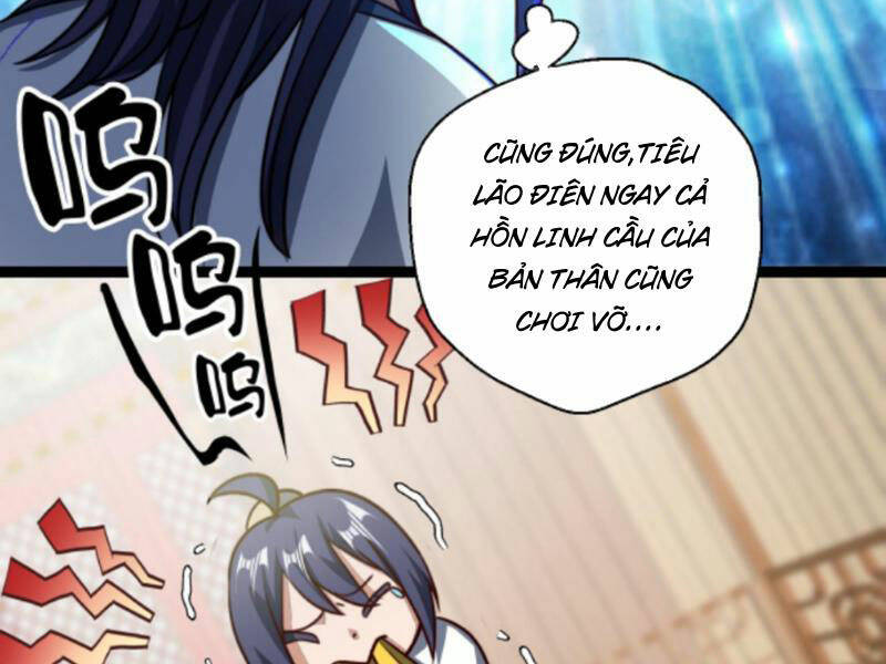 Chương 149 - Trang 45