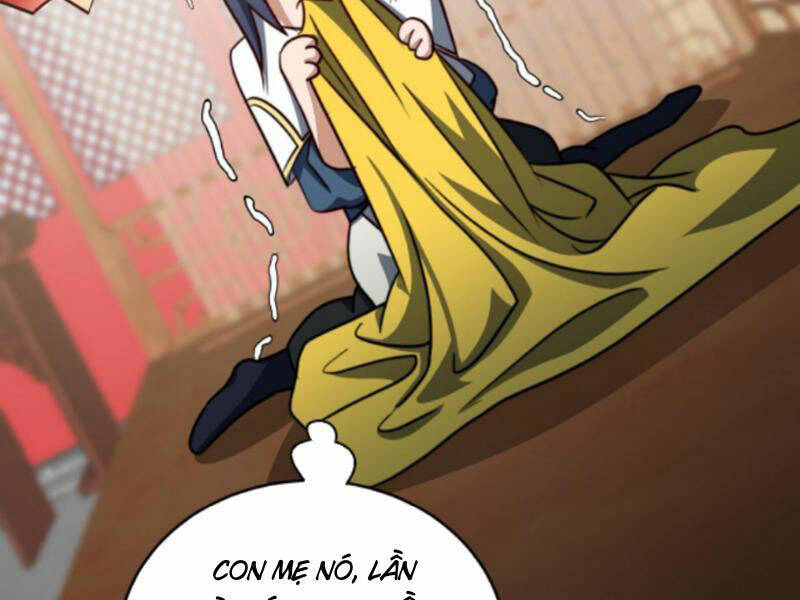Chương 149 - Trang 46