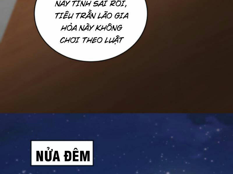 Chương 149 - Trang 47