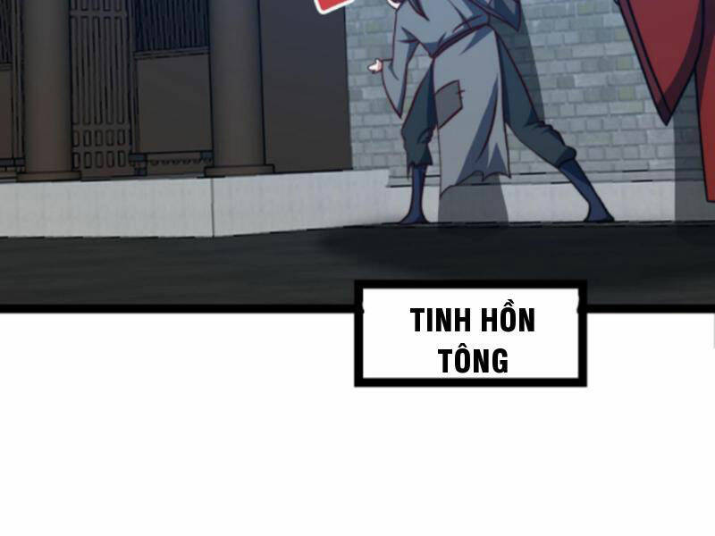 Chương 149 - Trang 50