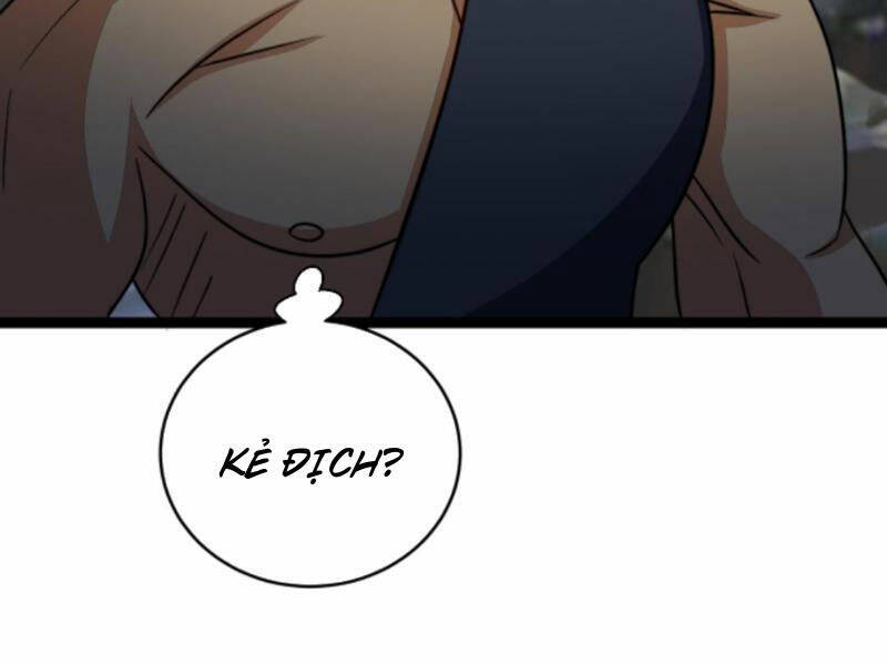 Chương 149 - Trang 55