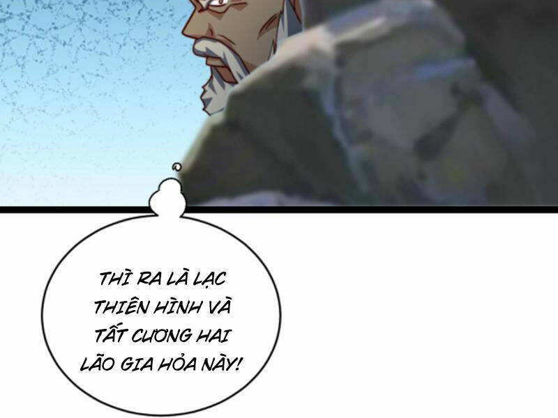 Chương 149 - Trang 59