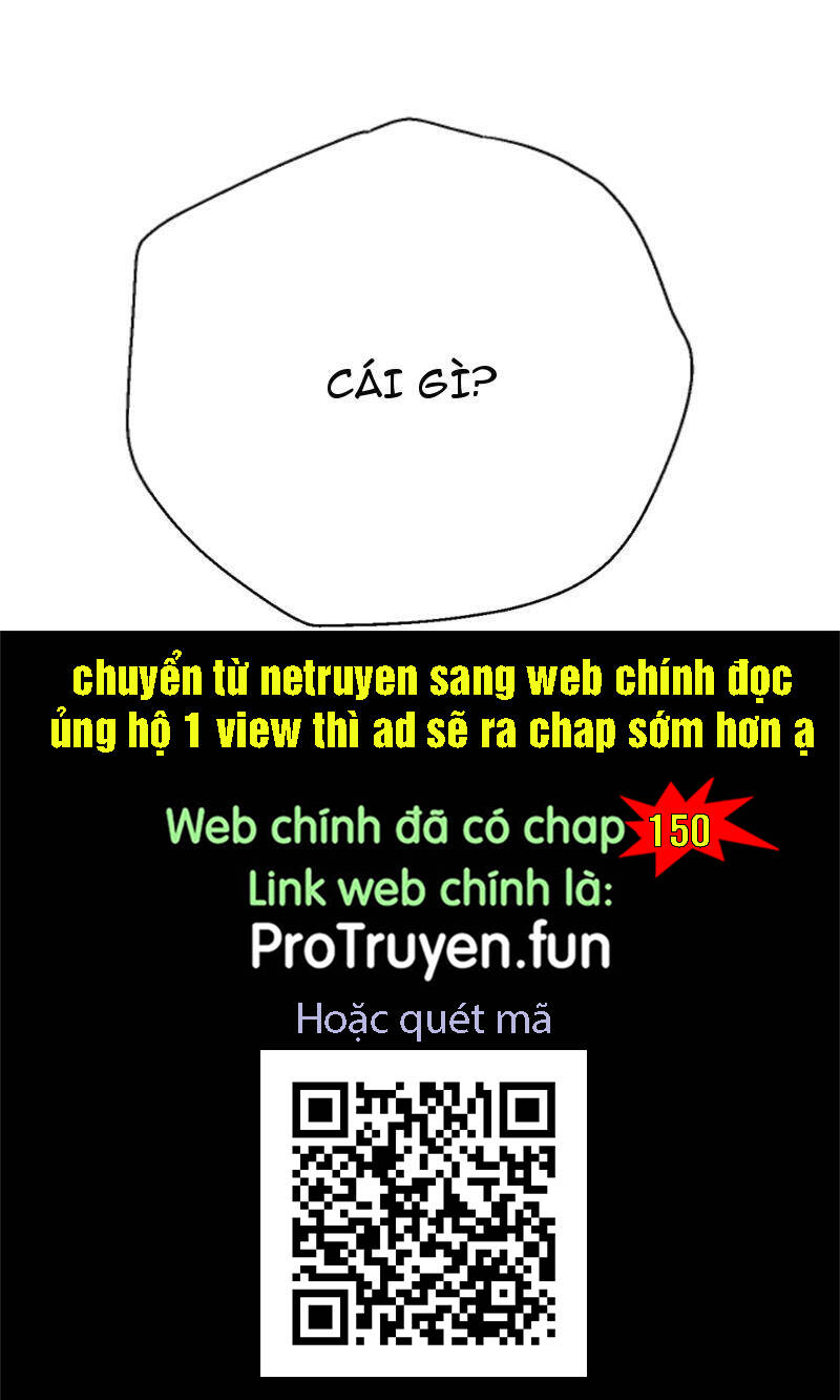 Chương 149 - Trang 67