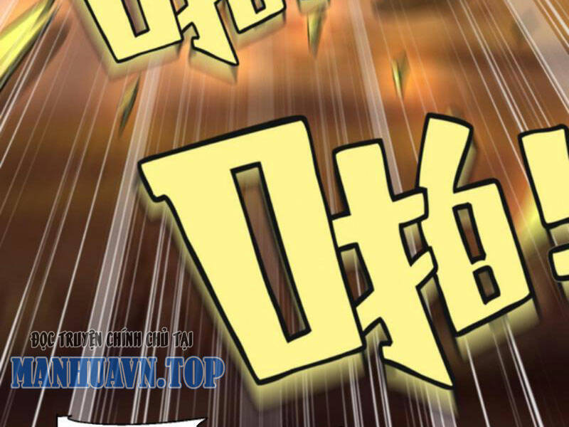 Chương 149 - Trang 8