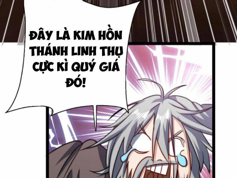 Chương 149 - Trang 9