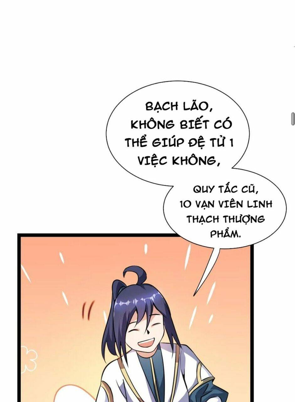 Chương 15 - Trang 40