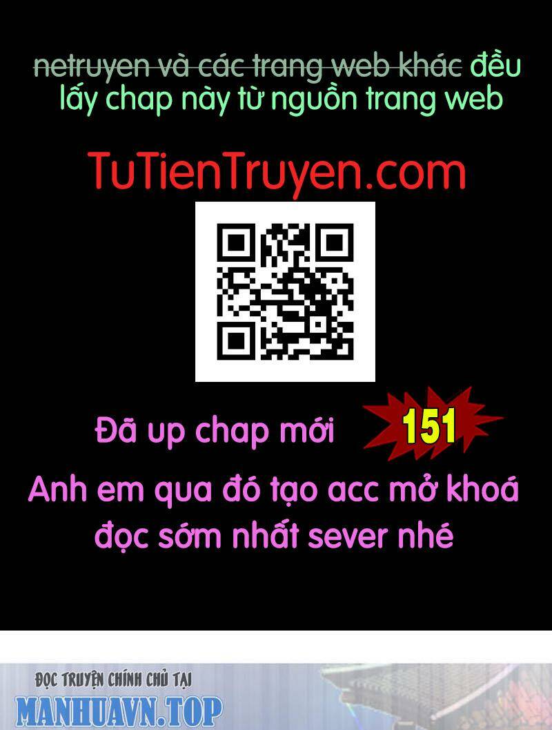 Chương 150 - Trang 1