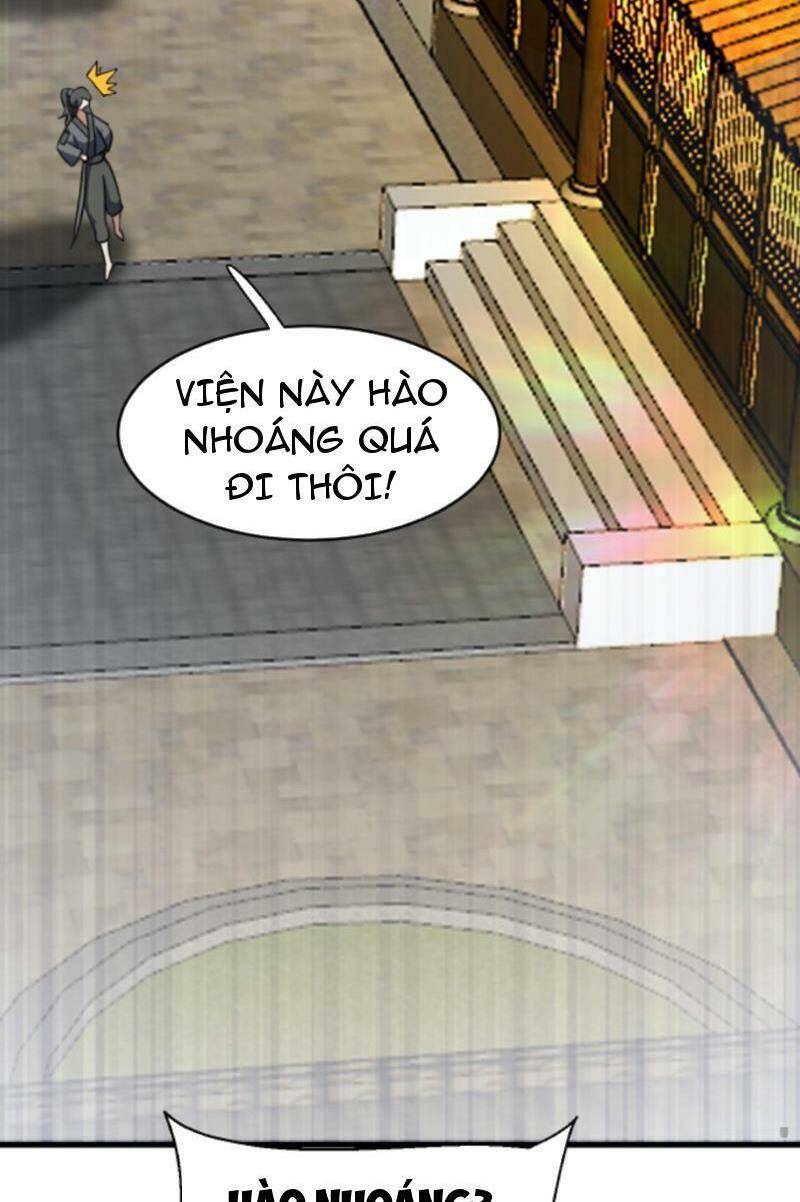 Chương 150 - Trang 3