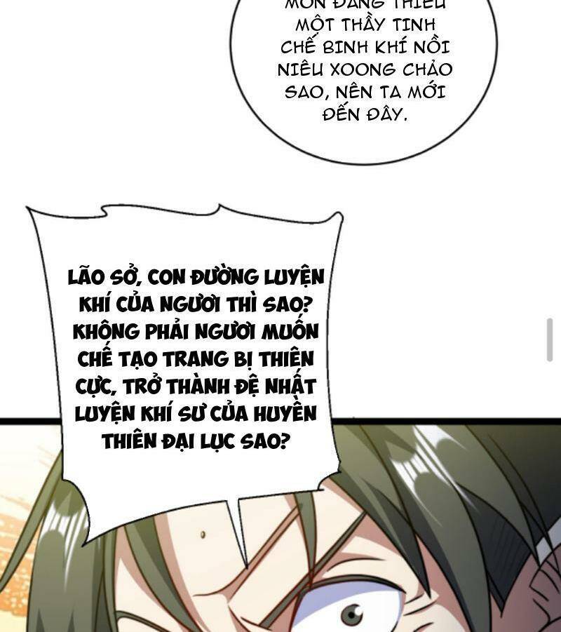 Chương 150 - Trang 21