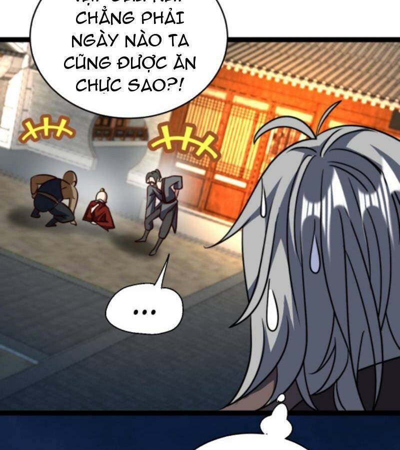 Chương 150 - Trang 30