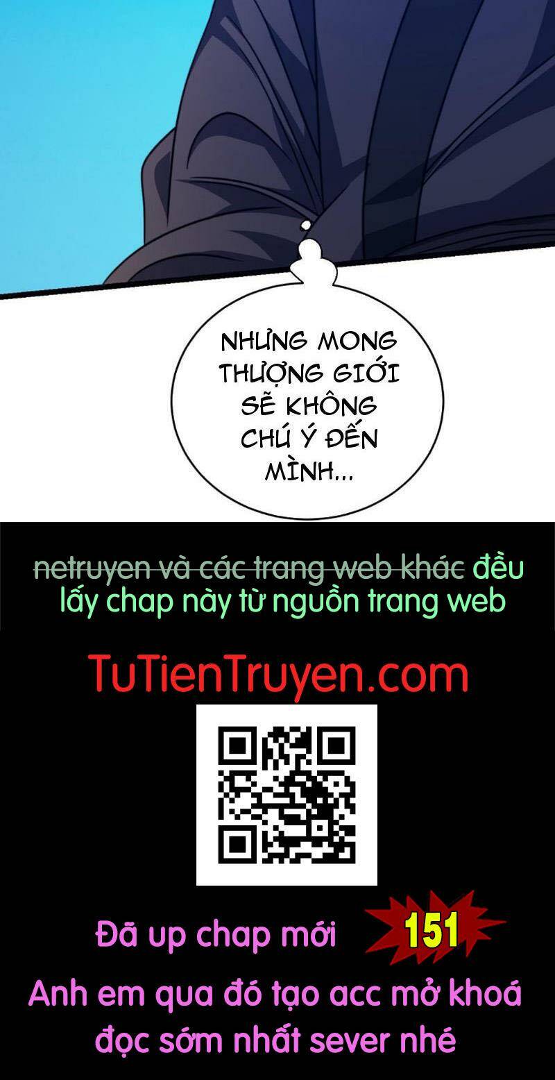 Chương 150 - Trang 33
