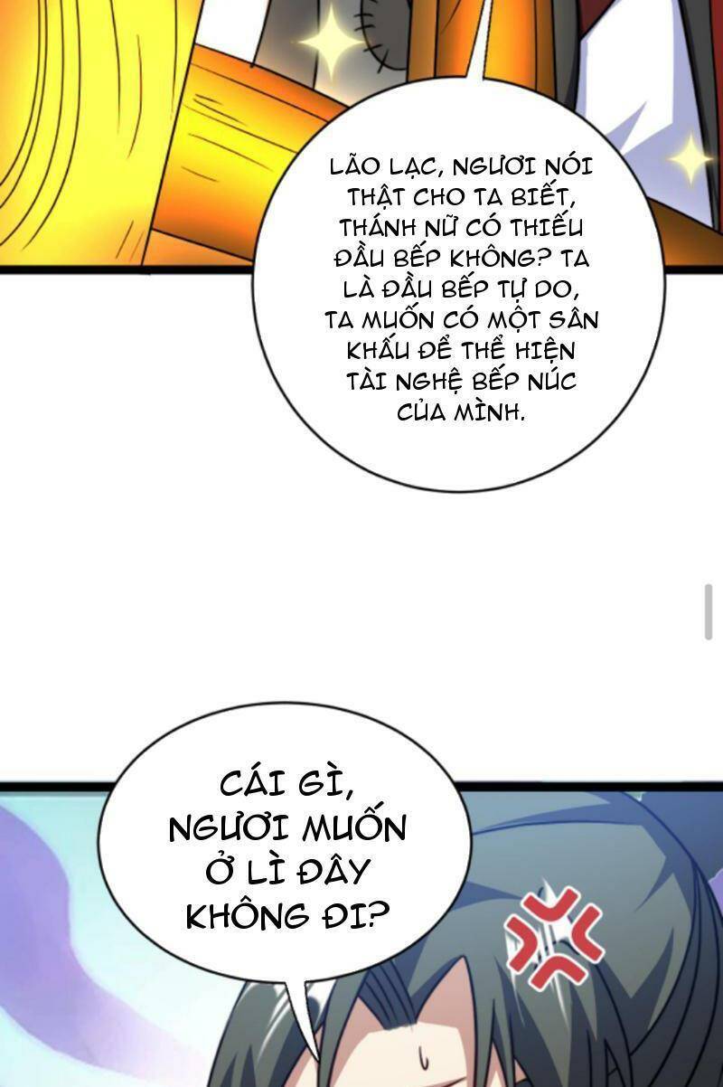 Chương 150 - Trang 6
