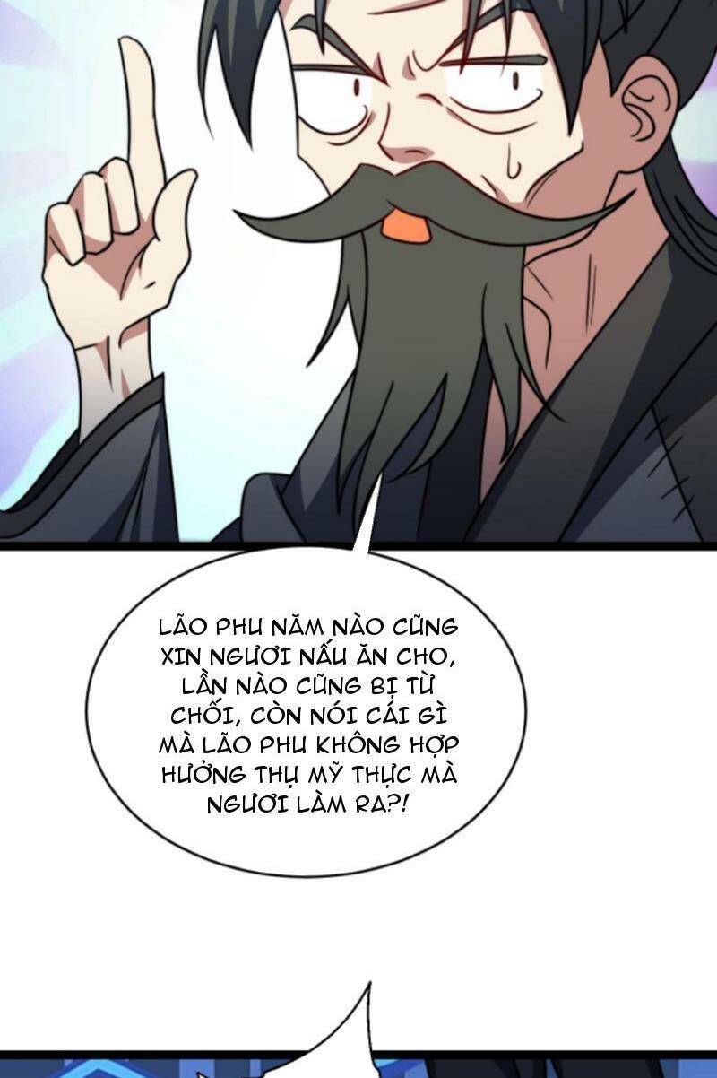 Chương 150 - Trang 7