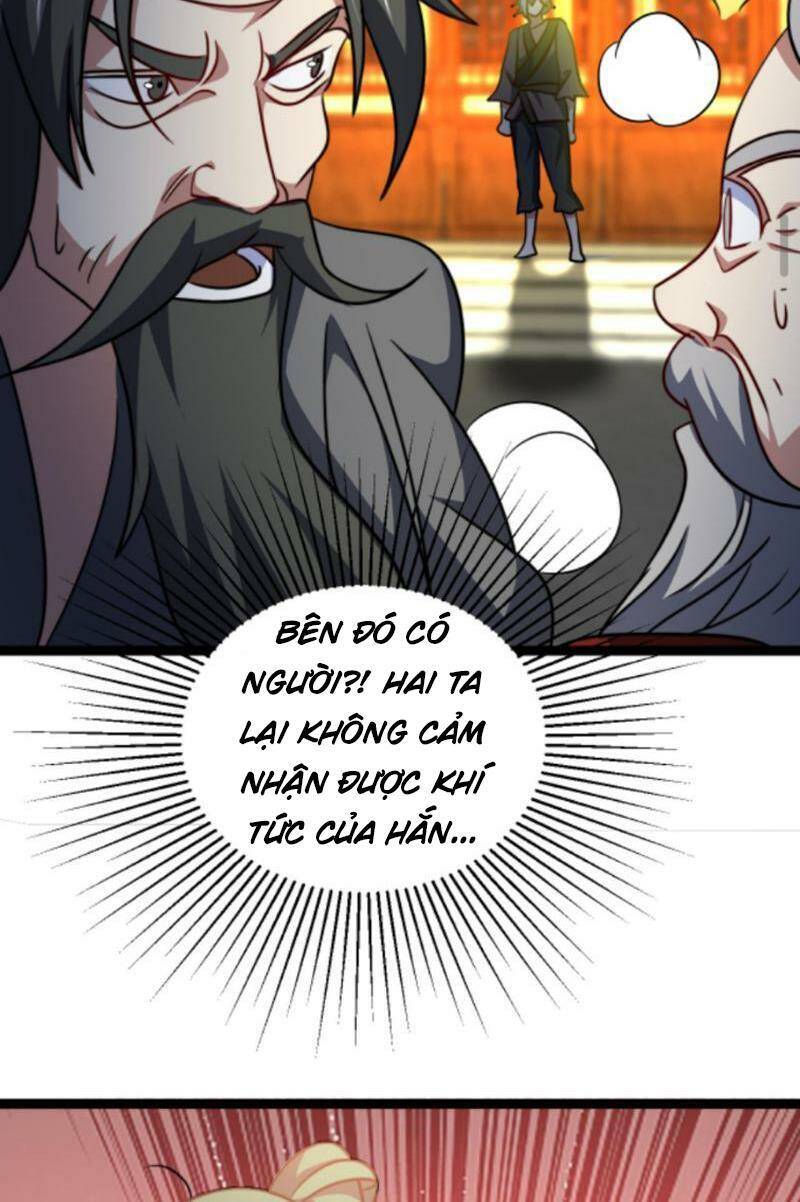 Chương 150 - Trang 9