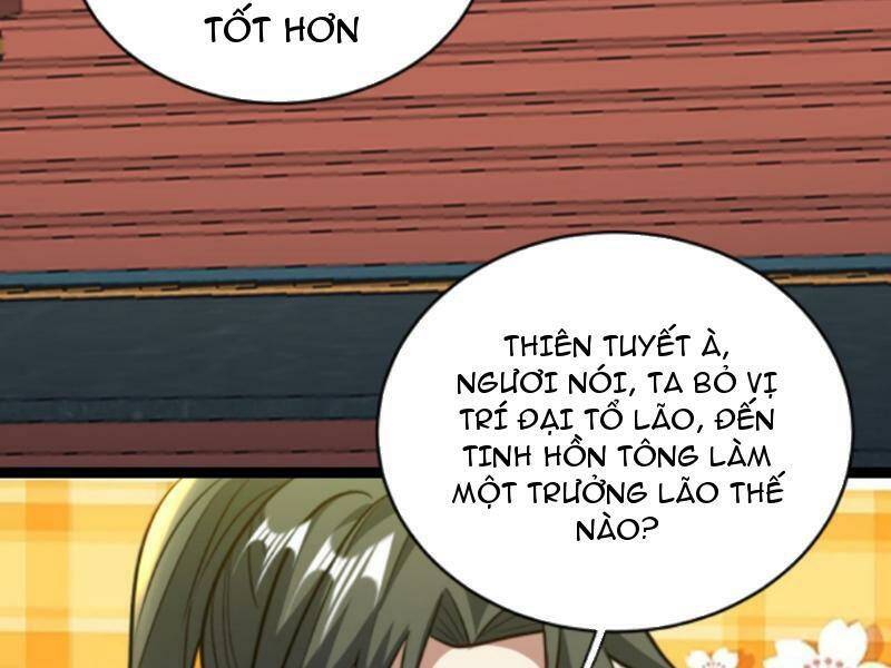 Chương 151 - Trang 3