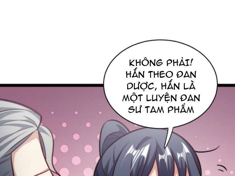 Chương 151 - Trang 33