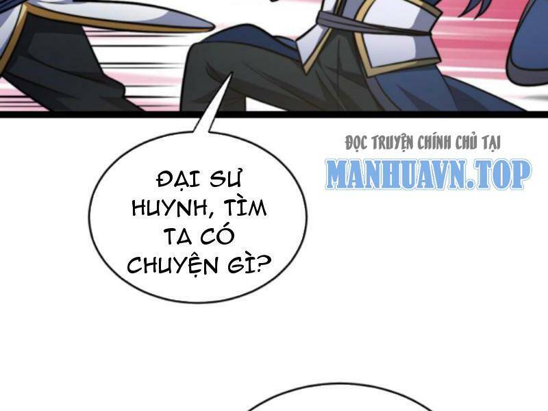 Chương 151 - Trang 40