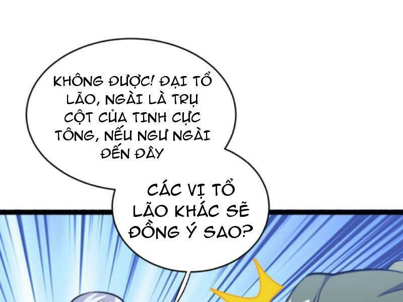 Chương 151 - Trang 5