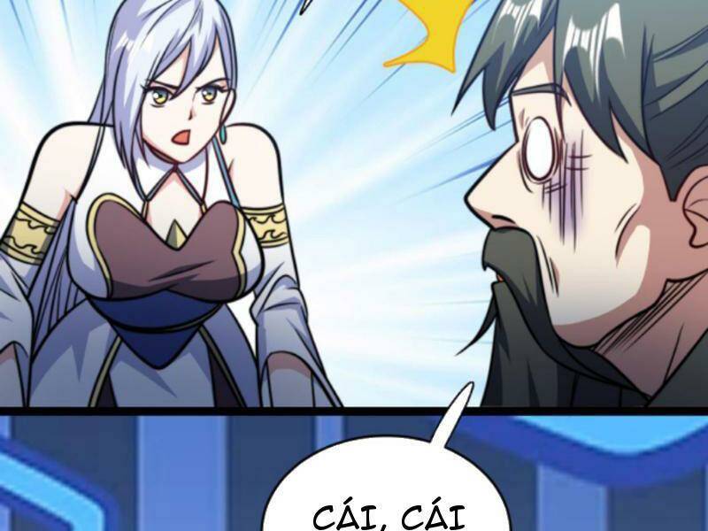Chương 151 - Trang 6