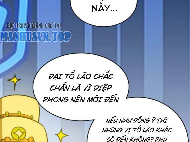 Chương 151 - Trang 7