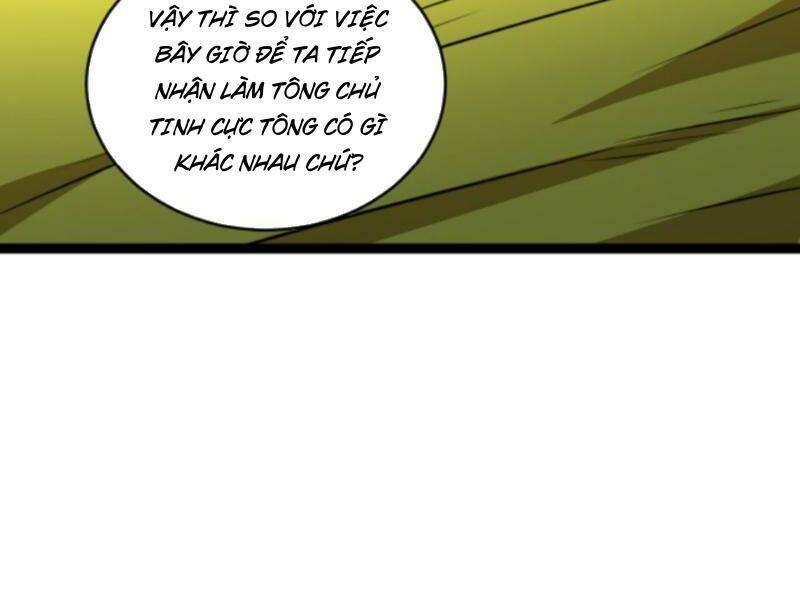 Chương 151 - Trang 10
