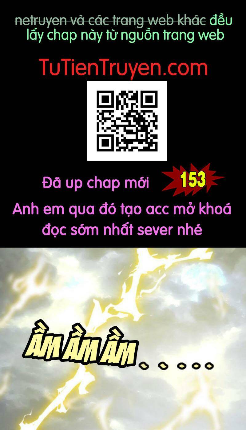 Chương 152 - Trang 1