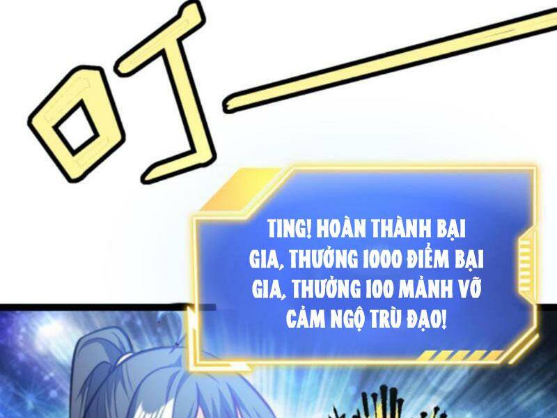 Chương 152 - Trang 11