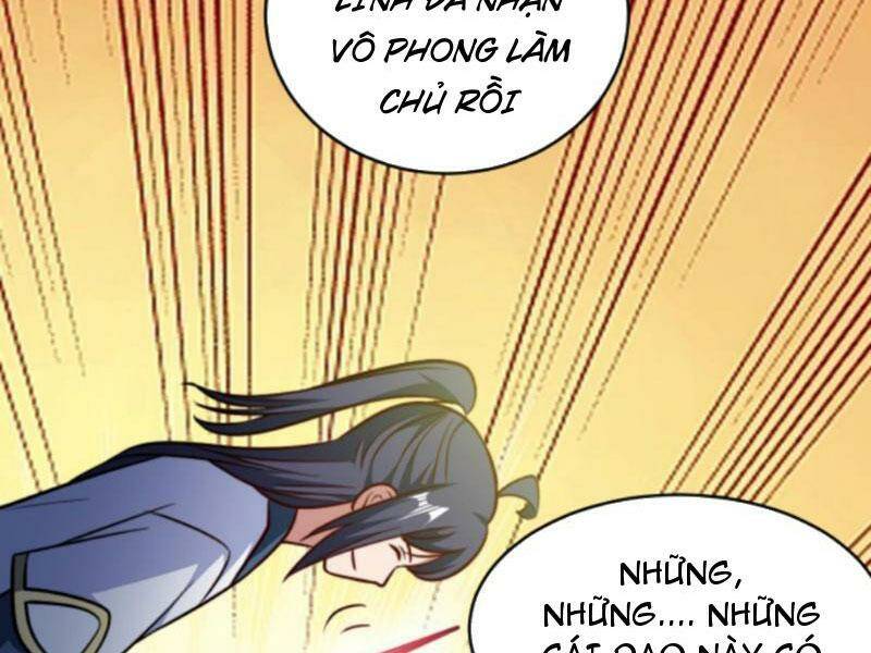 Chương 152 - Trang 13