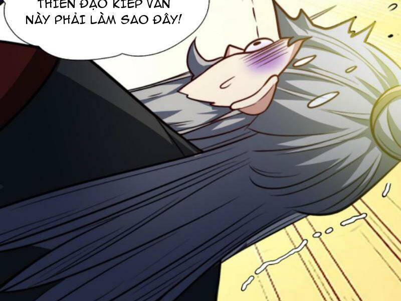 Chương 152 - Trang 15