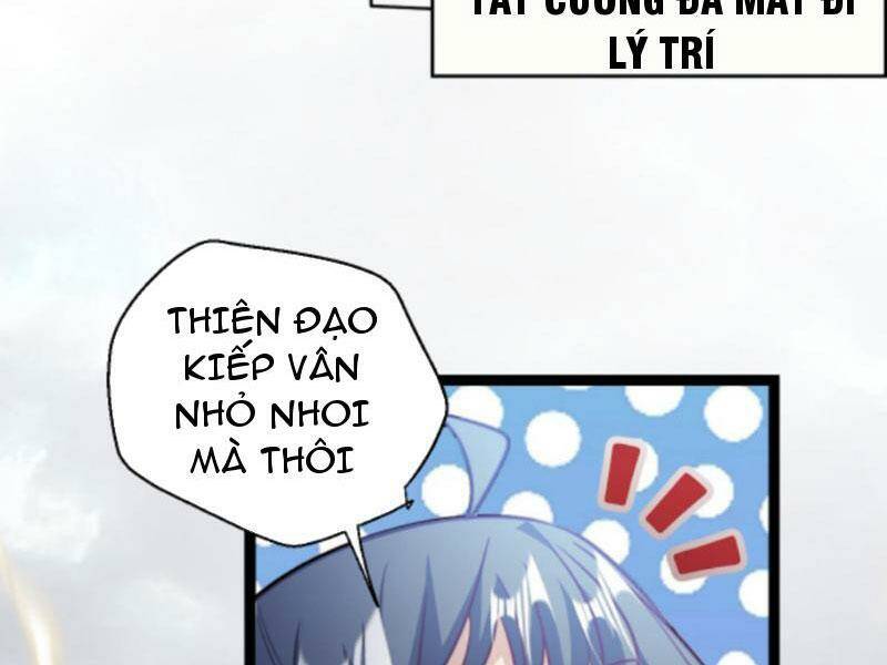 Chương 152 - Trang 18