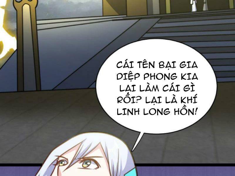 Chương 152 - Trang 3