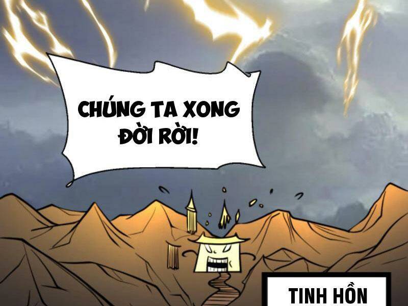 Chương 152 - Trang 22