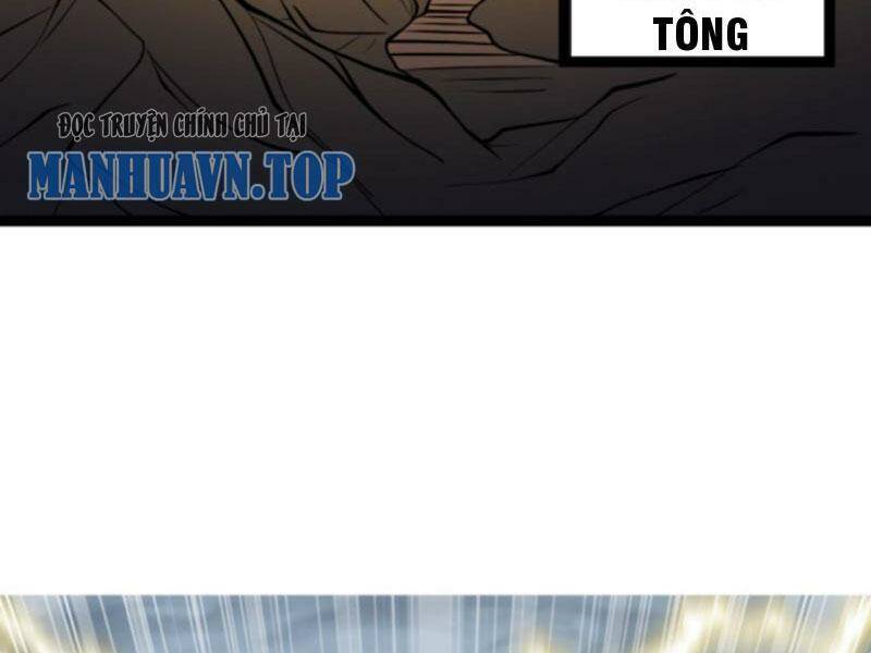 Chương 152 - Trang 23