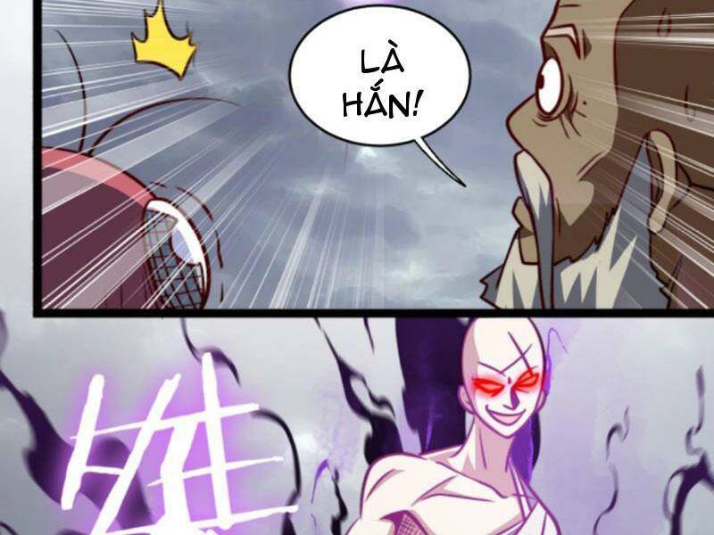 Chương 152 - Trang 29