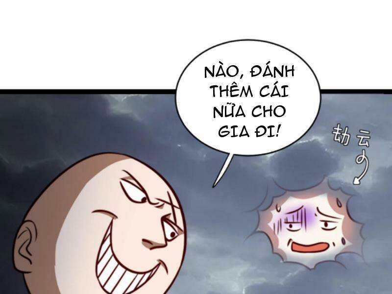 Chương 152 - Trang 34