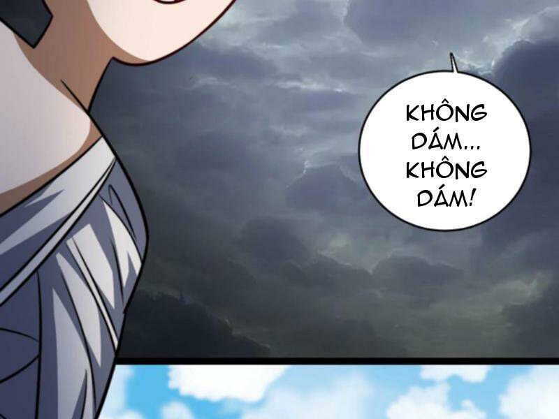 Chương 152 - Trang 35
